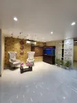 Hotel Sai Mrinalini - 3-Star
