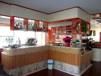 Hotel Palm Beach - Barer