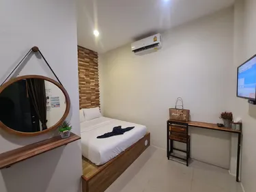 รูปภาพของSamed Your House