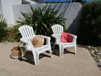 Rendez-Vous à la Plage