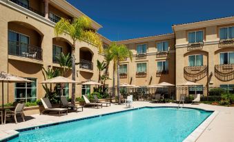 Hilton Garden Inn San Diego/Rancho Bernardo