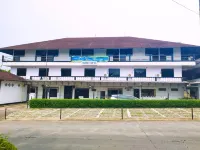 Duta Hotel Hotels near Kuntum Farmfield dan Nurseries