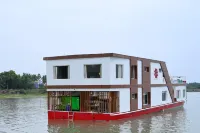 Garuda Hotels in Khordha