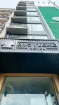 Duc Vuong 2 Hotel 피토 박물관 주변 호텔