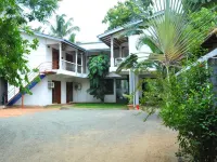 Water Garden Hotel Hotels near Anuradhapura