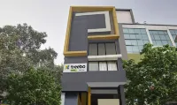 Treebo Prime Elight Hotels in South West Delhi