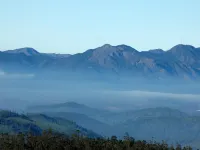 180 Mciver - A Heritage Villa - Coonoor Hotels in Coonoor