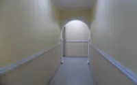 Moongate Hotel and Suites Hotels in Abeokuta