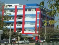 Hotel Meenakshi Udaipur - Family Preffered Hotel Hoteles en Udaipur