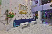 Hotel Shivam