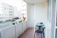 Siodemka Suite فنادق في Turzno