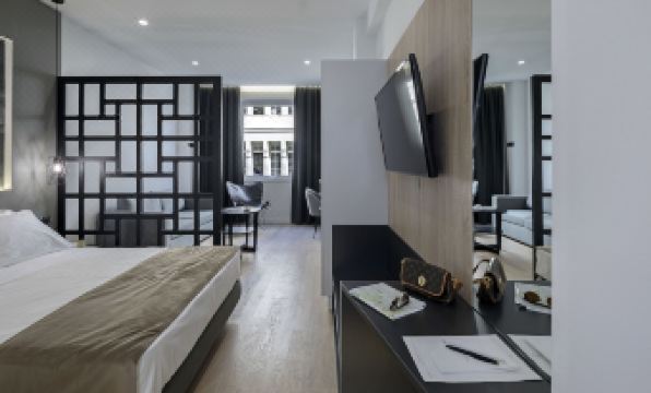 1. 필로소피아 아테..