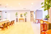 ベイホテル 浦安駅前