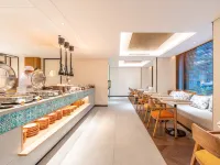 Holiday Inn BALI SANUR by IHG Hotels near Pengembak Beach