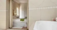 Tarragon Guest House فنادق في كليركسدورب