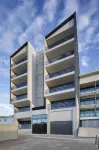 KT Apartments Hotels in Hackney