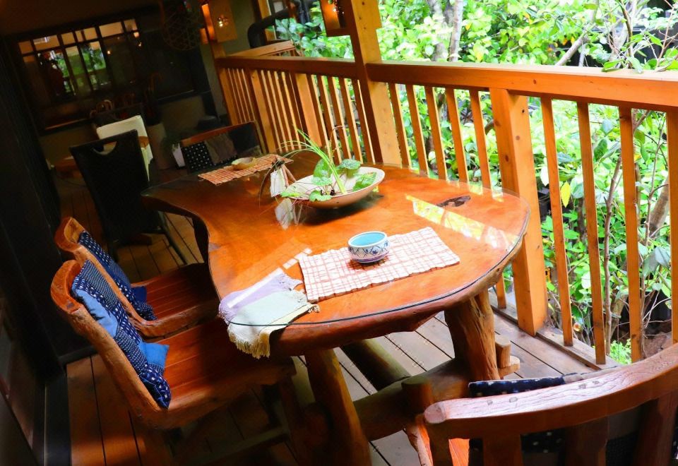 1. 료칸 유모토소..