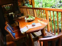 Ryokan Yumotosou Aso District otelleri