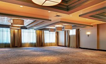 Hotel Indigo Traverse City