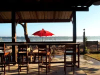 NawiengkaeRiverview Resort