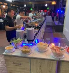 Puteri Bayu Beach Resort Hotels in Pangkor