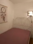 2 Ferienwohnungen in Schweinfurt Hotels near Dehner Garten-Center