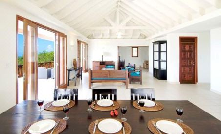 Victoria by Island Properties Online - Housity