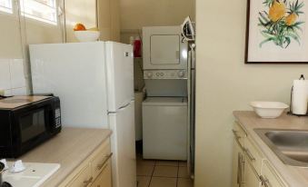 Utuado Lodging - Downtown - Housity