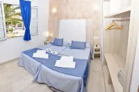 Apartamentos Maribel