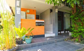 Sayang Residence 2