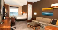 Hyatt Place Augusta Hotels in Martinez