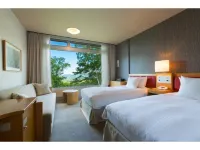 The Green Leaf Niseko Village, Tapestry Collection by Hilton