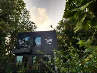 Tunny Home Hotels near Chiang Rai Rajabhat University