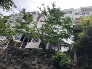Mujuan