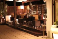 Egnatia City Hotel & Spa Hotels in Kavala