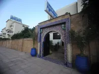 Al Jasira Hotel