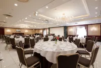 Ana Crowne Plaza Matsuyama