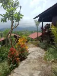 Exotic Komodo Hotel Hotel di Batu Cermin
