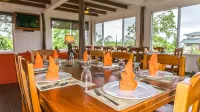 Semilla Verde Boutique Hotel Hotels in Santa Cruz Island