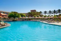 The Westin Kierland Resort & Spa - Resorts