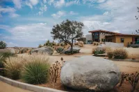 Rancho El Parral