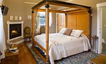 Flora Vista Inn - Housity