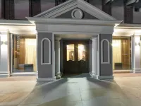 Сибирский Сафари Клуб