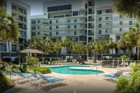 High Point World Resort