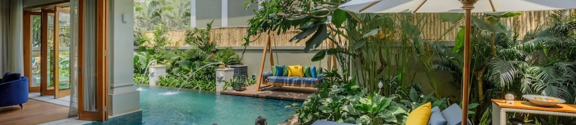 4-star Select Hotels