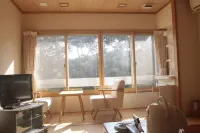 Ikijimaso Hotels near 壱岐西国三十三観音霊場 第二十六番 土打堂