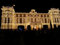 Casa Manuel y Maribel2024