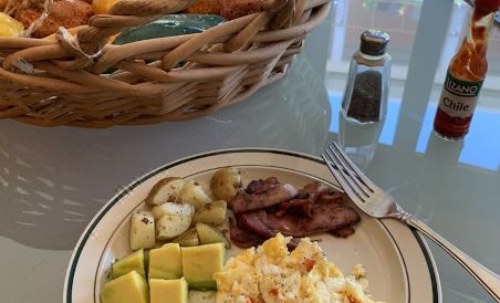 Black Pearl Inn - Housity