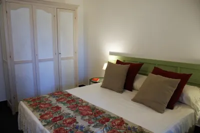 Frasteva Hotels near Piazza Franco Battiato