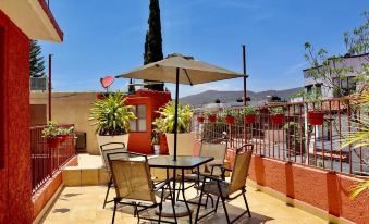 Villas Casa Divina at San Felipe Area - Housity